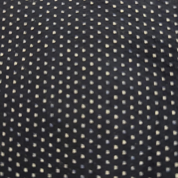 Lululemon leggings - Picture 3 of 4